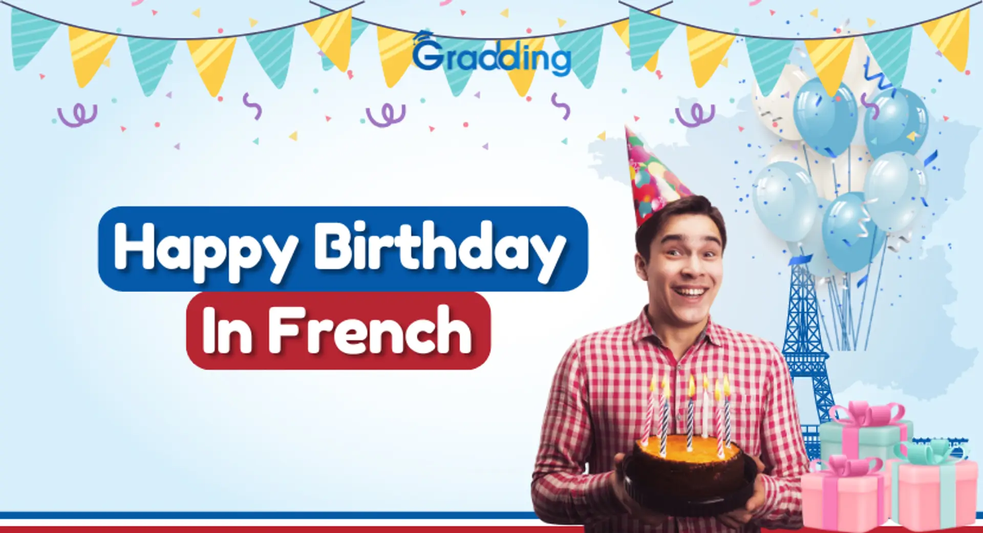 686b4dca3420928fd48a8abf